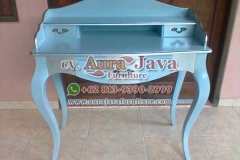 indonesia console classic furniture 004