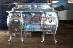 indonesia console classic furniture 006