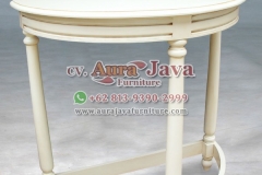 indonesia console classic furniture 008