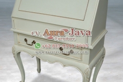 indonesia console classic furniture 013