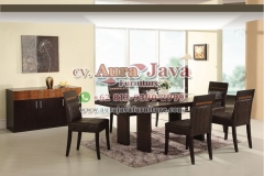 indonesia dining set classic furniture 009