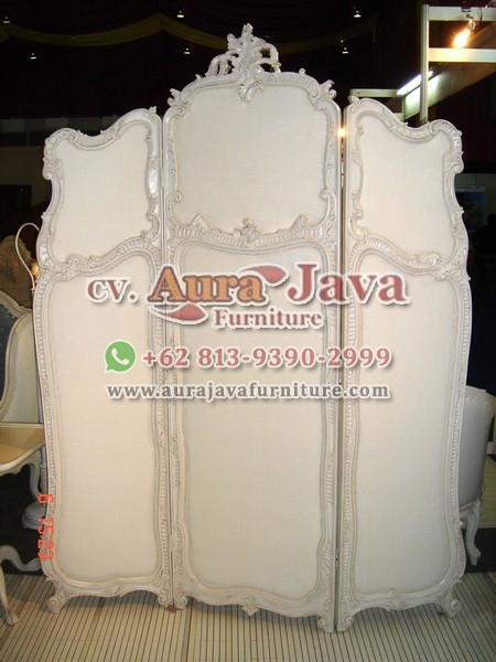 indonesia folding screen classic furniture 008
