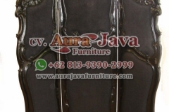 indonesia folding screen classic furniture 001