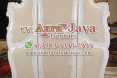 indonesia folding screen classic furniture 007