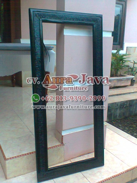 indonesia mirrored classic furniture 024
