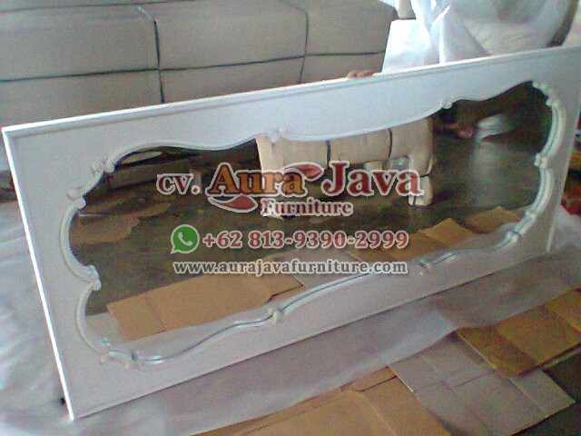 indonesia mirrored classic furniture 026