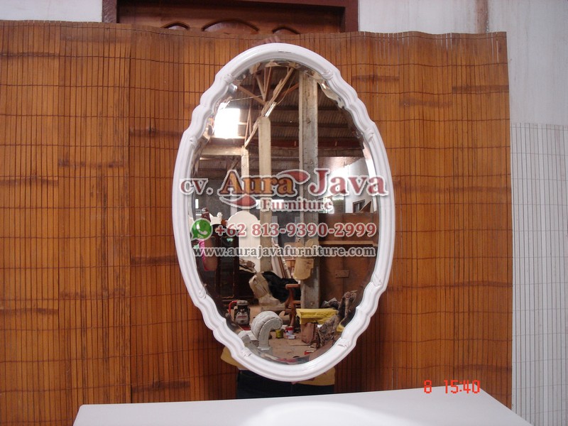 indonesia mirrored classic furniture 032
