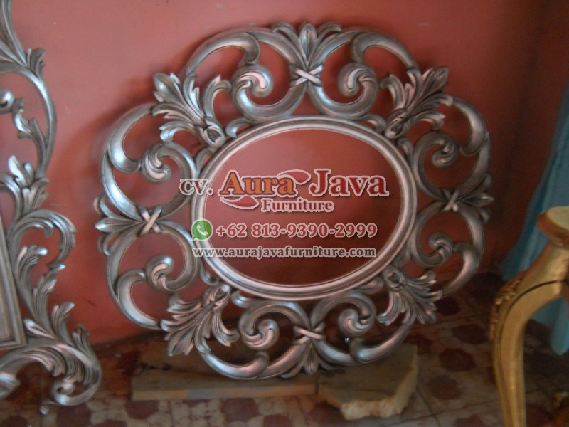 indonesia mirrored classic furniture 037