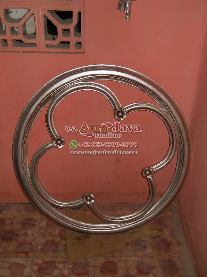 indonesia mirrored classic furniture 039