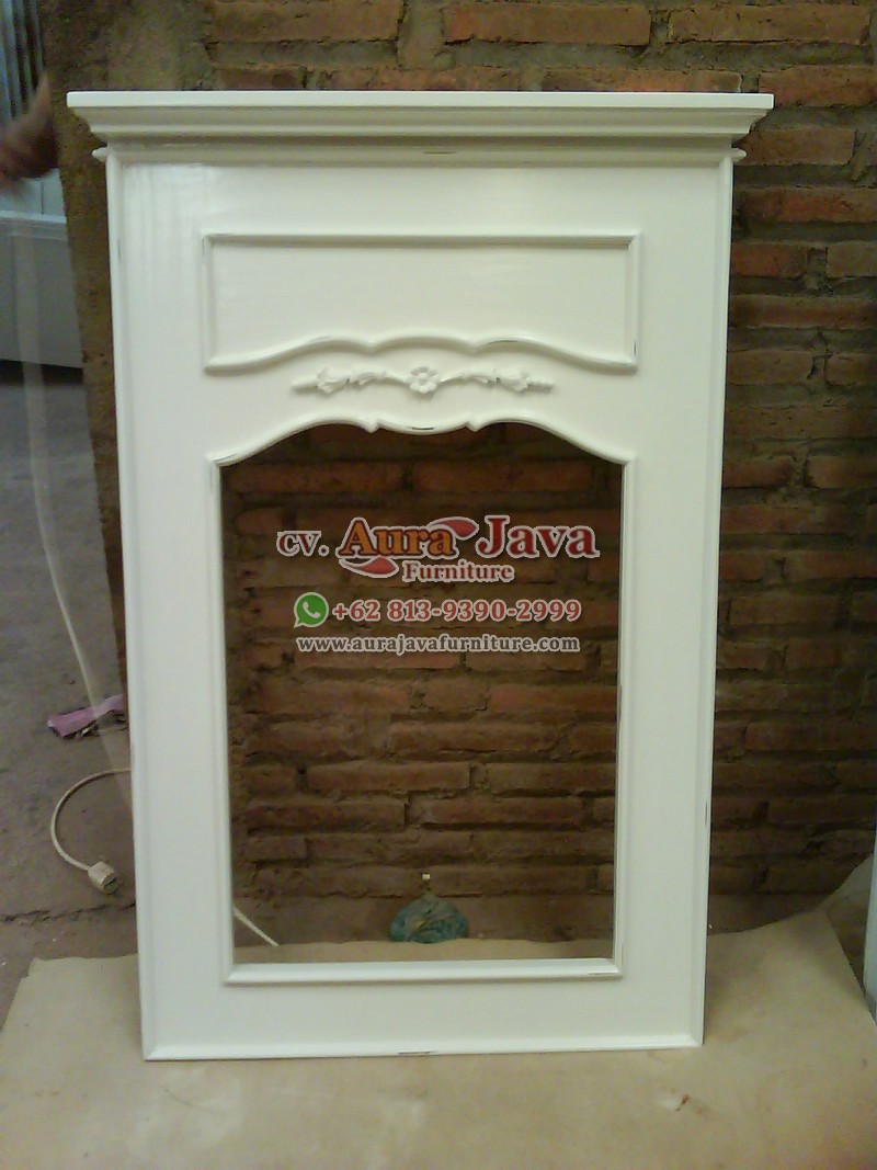 indonesia mirrored classic furniture 042