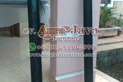 indonesia mirrored classic furniture 024