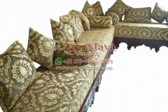 indonesia sofa set classic furniture 001