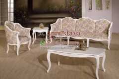 indonesia sofa set classic furniture 003