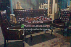 indonesia sofa set classic furniture 004