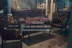 indonesia sofa set classic furniture 005