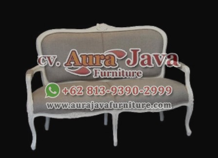 indonesia sofa classic furniture 013