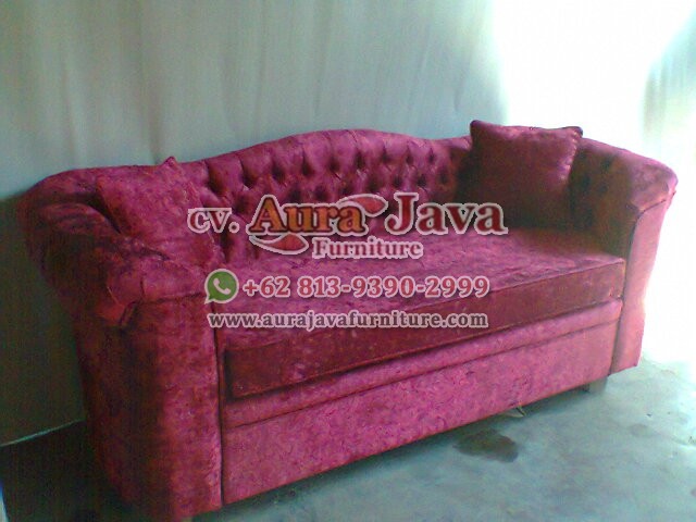 indonesia sofa classic furniture 020
