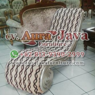 indonesia sofa classic furniture 023