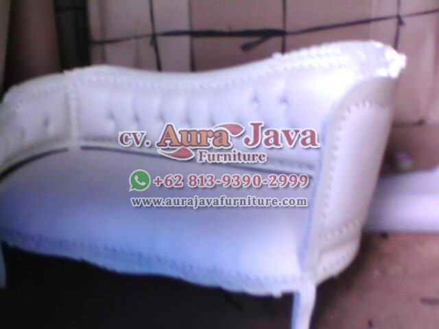 indonesia sofa classic furniture 024