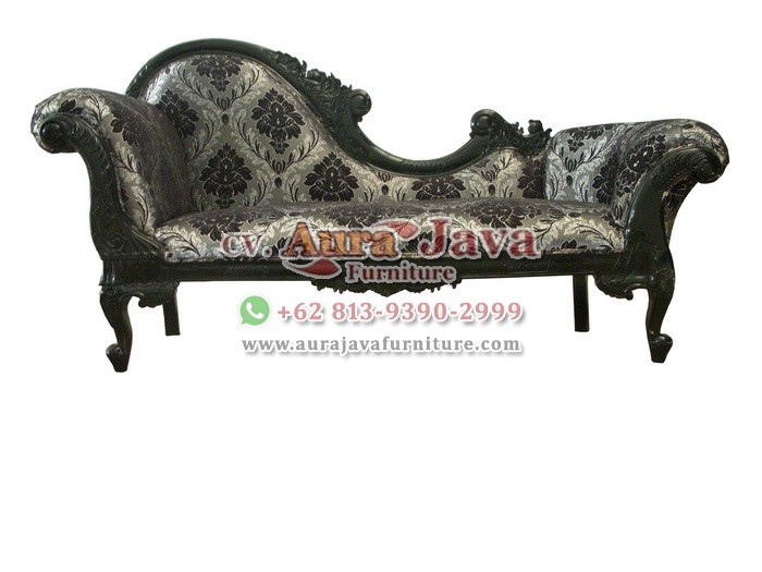 indonesia sofa classic furniture 044