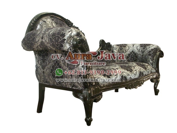 indonesia sofa classic furniture 045