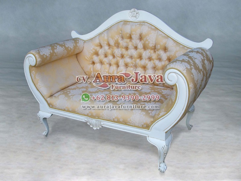 indonesia sofa classic furniture 052