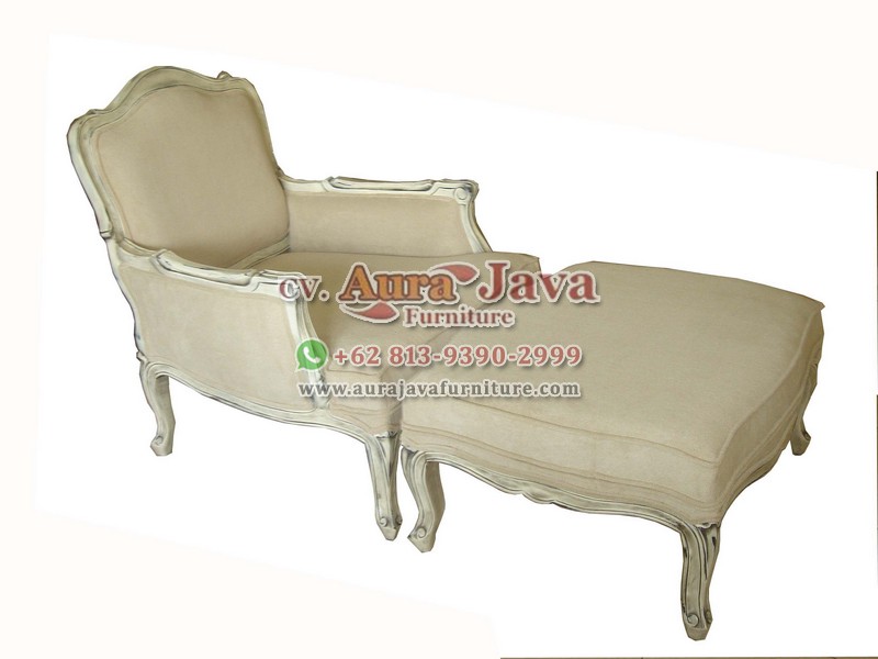 indonesia sofa classic furniture 053