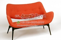 indonesia sofa classic furniture 001