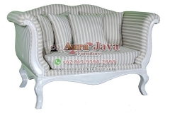 indonesia sofa classic furniture 003