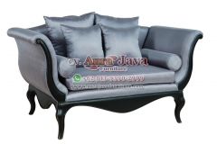 indonesia sofa classic furniture 004