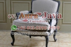 indonesia sofa classic furniture 009