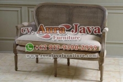 indonesia sofa classic furniture 011