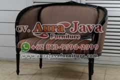 indonesia sofa classic furniture 012