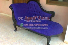 indonesia sofa classic furniture 018