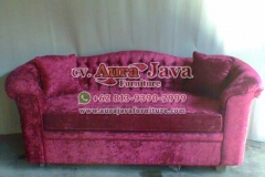 indonesia sofa classic furniture 019