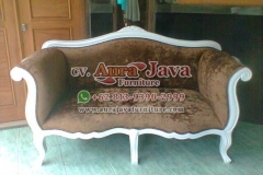 indonesia sofa classic furniture 021