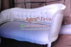 indonesia sofa classic furniture 024