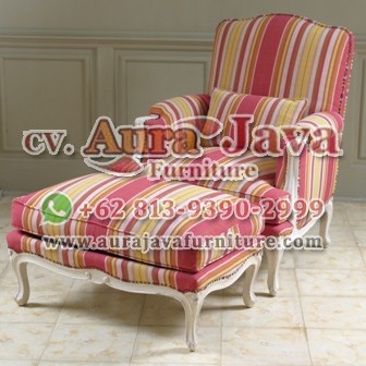 indonesia stool classic furniture 055