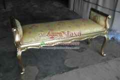 indonesia stool classic furniture 012