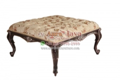 indonesia stool classic furniture 014
