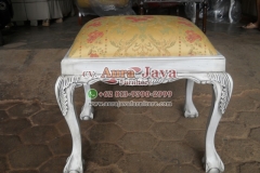 indonesia stool classic furniture 015