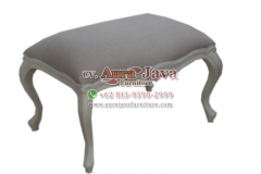 indonesia stool classic furniture 018