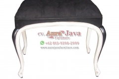indonesia stool classic furniture 021