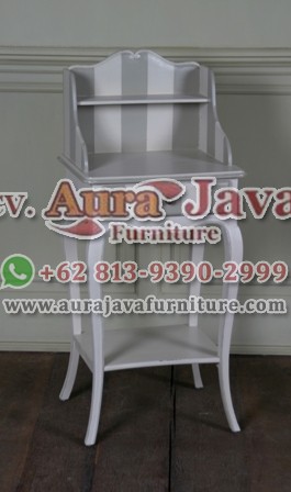 indonesia table classic furniture 106