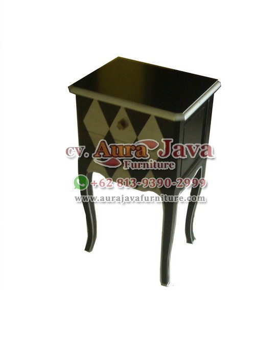 indonesia table classic furniture 116