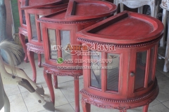 indonesia table classic furniture 001