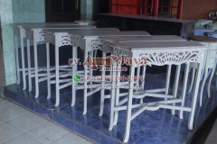 indonesia table teak furniture 003