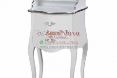 indonesia table classic furniture 004