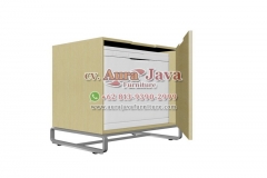 indonesia table classic furniture 008