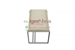 indonesia table teak furniture 010